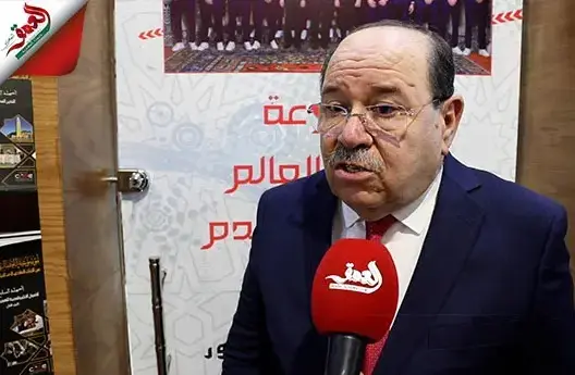 دراسة تبرز حجم المواهب المغربية في الدوريات العالمية