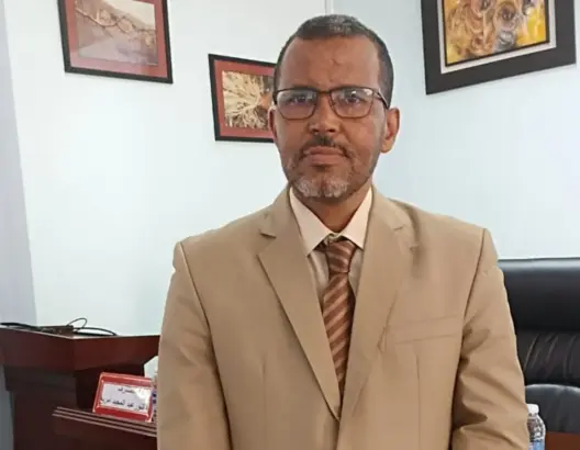 أجور الموظفين بالمغرب ..الحقيقة المغيبة
