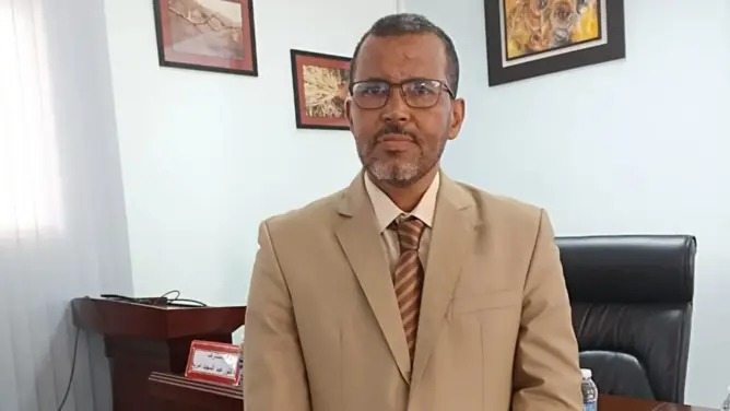 أجور الموظفين بالمغرب ..الحقيقة المغيبة
