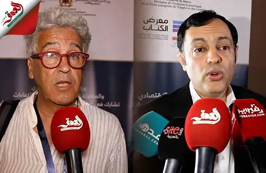 الدولة الاجتماعية.. “إجراءات” السكوري و”مفاهيم” الطوزي
