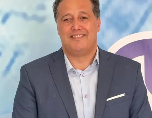 الجزائر بمجلس الأمن: الحقائق التي يخفونها!!