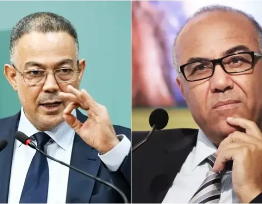 “أزمة الأجور” مستمرة بوكالة التعليم العالي .. والإدارة تراسل لقجع لرفع “البلوكاج”