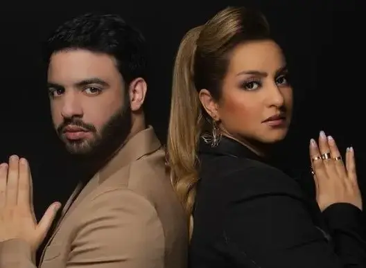 بعد حذفها بسبب “حقوق الملكية”.. هذه تفاصيل عودة “ديو” الداودية والعياشي