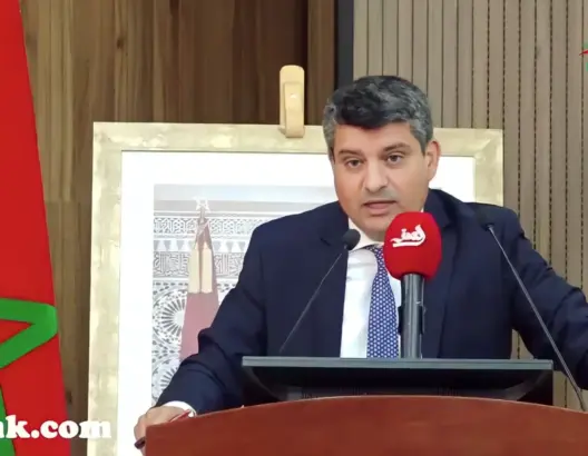 أدمينو: كليات الحقوق أنتجت نخبا دبرت أمور الدولة.. ورجال القانون في تراجع اليوم