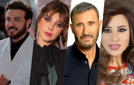 بتذاكر تصل إلى 1500 درهم.. نجوم عرب يفتتحون حفلات الصيف بالمغرب