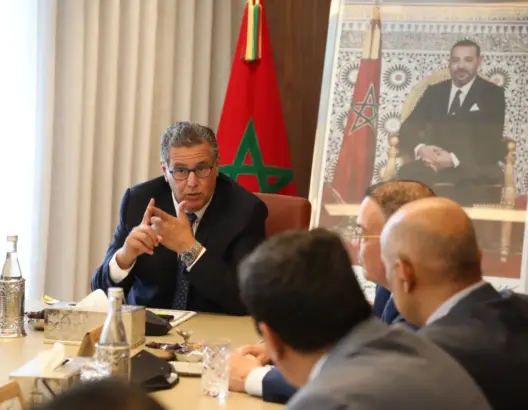 الحكومة تتوقع جني 24 مليار درهم من الخوصصة وأرباح المقاولات العمومية