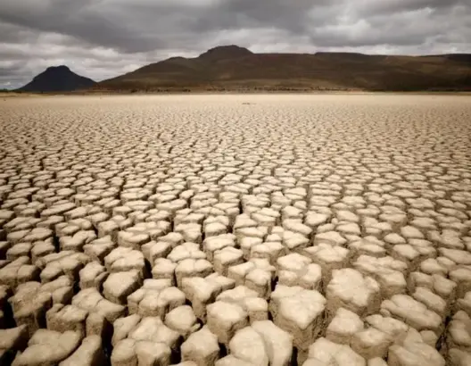 تحذيرات من تأثير ندرة المياه على الاقتصاد المغربي مستقبلا