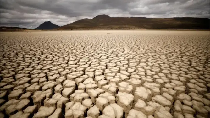 تحذيرات من تأثير ندرة المياه على الاقتصاد المغربي مستقبلا