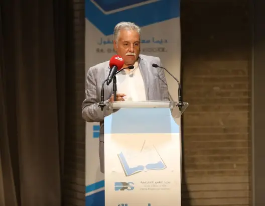 بنعبد الله: “اللجنة المؤقتة” فضيحة لم تقع في أحلك لحظات التضييق بالمغرب