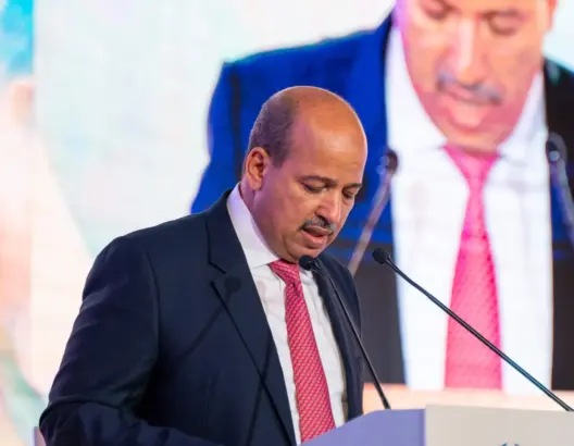 ميارة: قضايا الهجرة ومحاربة الإرهاب تتصدر أجندة الدول المتوسطية