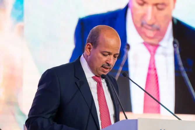ميارة: قضايا الهجرة ومحاربة الإرهاب تتصدر أجندة الدول المتوسطية