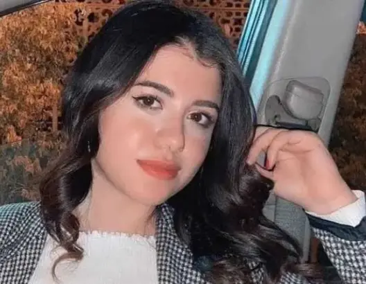 مصر تنفذ حكم الإعدام في قاتل “نيرة”.. ووالدها: “إبنتي ارتاحت”