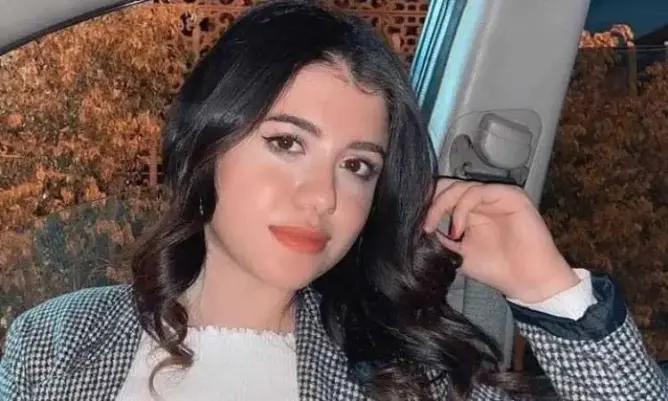 مصر تنفذ حكم الإعدام في قاتل “نيرة”.. ووالدها: “إبنتي ارتاحت”