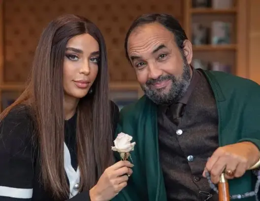 دبلجة “جروح” باللهجة السورية.. والوالي: انتشارها سيساهم في زيادة الإنتاج