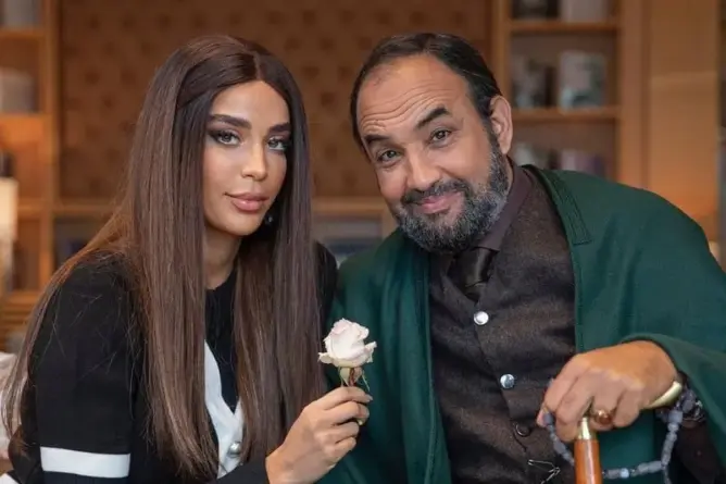 دبلجة “جروح” باللهجة السورية.. والوالي: انتشارها سيساهم في زيادة الإنتاج