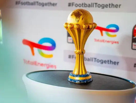 قوة المنافسين تدفع الجزائر لسحب ملف ترشحها من تنظيم نهائيات كأس إفريقيا