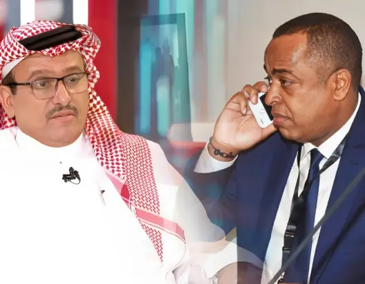 استثمار أجنبي في الوداد.. هل يسمح المشرع المغربي بضخ أموال خارجية في الرياضة؟