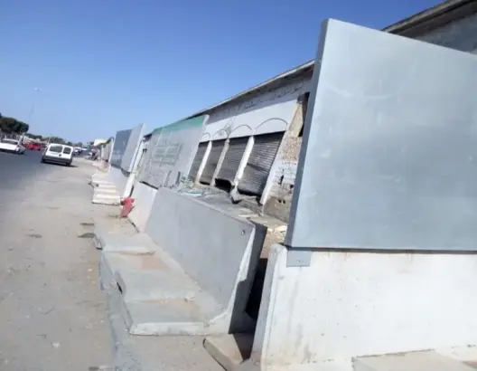 دالاس