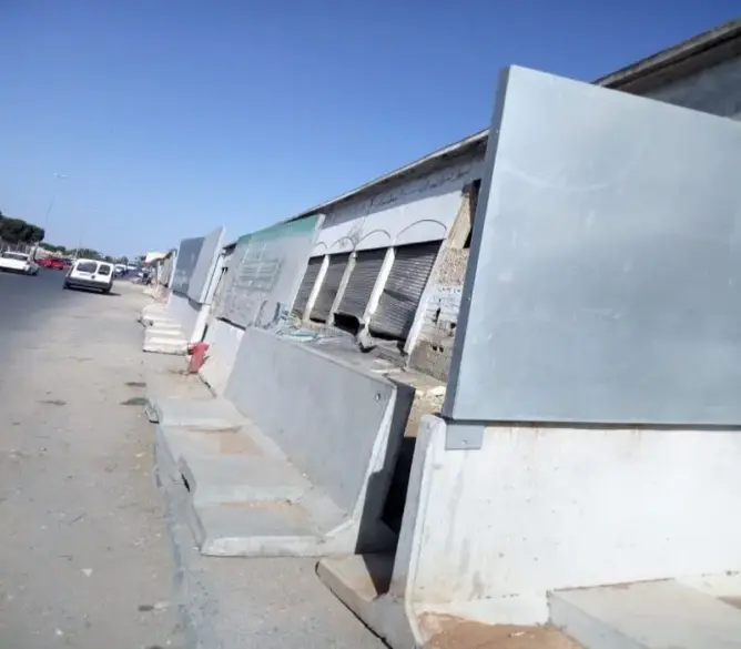 دالاس