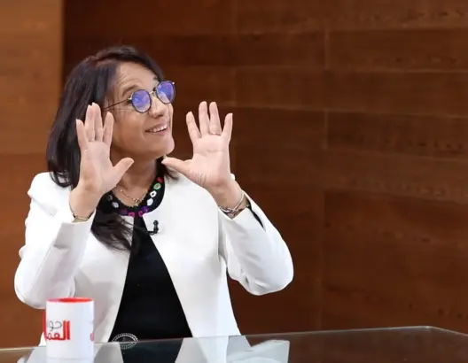 بوعياش تشدد على أهمية خصوصية المقاربة المغربية في إصلاح مدونة الأسرة