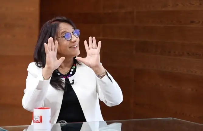 بوعياش تشدد على أهمية خصوصية المقاربة المغربية في إصلاح مدونة الأسرة