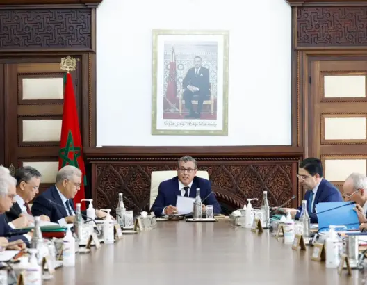 مشروع مالية 2024 .. هل تفعل الحكومة وعدها بإرساء أسس الدولة الاجتماعية؟