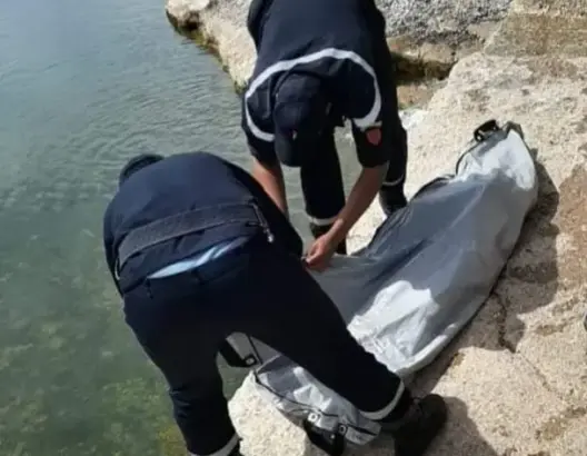 مصرع ثلاثيني غرقا بـ“واد المرار” بطاطا وسط مطالب بفتح المسابح العمومية