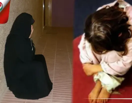اتهامات باغتصاب قاصر بدار للقرآن بالجديدة