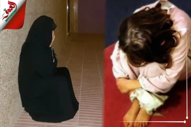 اتهامات باغتصاب قاصر بدار للقرآن بالجديدة