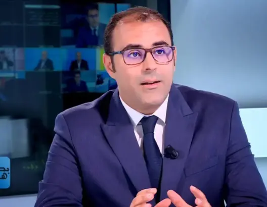 الداخلة.. بوابة المغرب نحو افريقيا والعالم