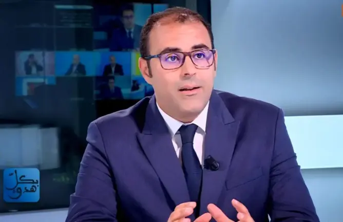 الداخلة.. بوابة المغرب نحو افريقيا والعالم