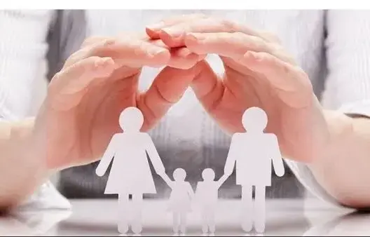 التأمين سبيل حماية المواطن ودعامة التنمية الاقتصادية