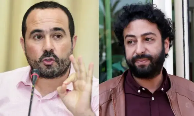 النقض ترفض الطعن في أحكام الراضي والريسوني.. والغلوسي: نتطلع لانفراج سياسي