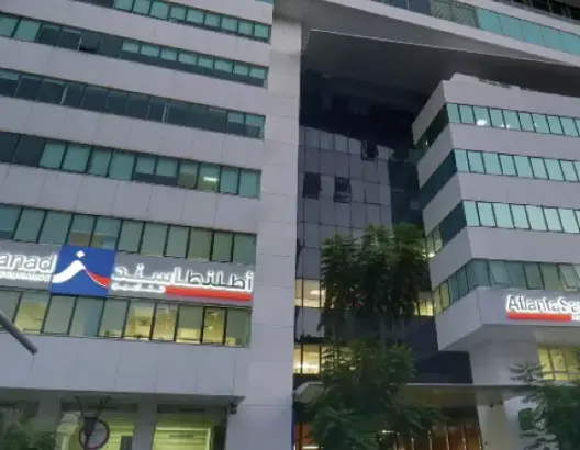 إدارة أطلنطا -سند تقود “حملة تطهير” في صفوف مستخدمي وأطر “سند”
