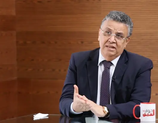 ما حقيقة “قبول” المغرب للمساعدات الجزائرية بعد تصريح الوزير وهبي؟