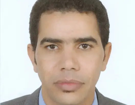 عبدالرحمان الناجي مديرا لقناة المغربية