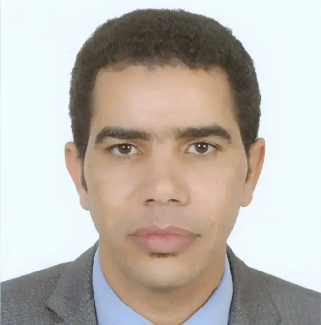 عبدالرحمان الناجي مديرا لقناة المغربية