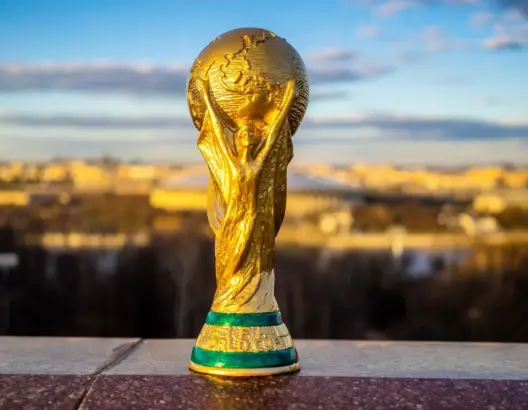 الفيفا تؤجل موعد تقديم ملفات الترشح لمونديال 2030 وتحدد موعد الإعلان عن الفائز