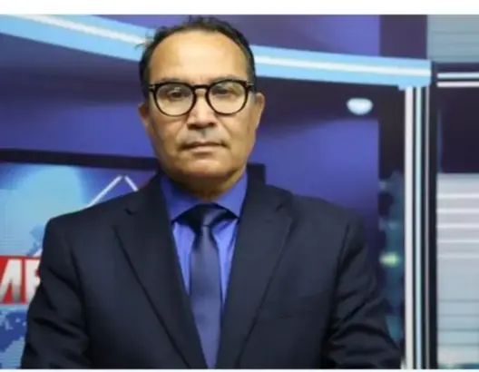 الأدوار السياسية للمعهد الملكي للثقافة الأمازيغية
