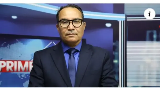 الأدوار السياسية للمعهد الملكي للثقافة الأمازيغية