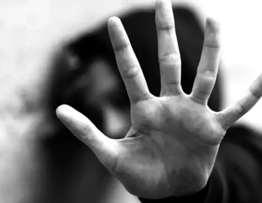 شبهة التحرش بطفل داخل مراحيض مسجد تقود لتوقيف ستيني بطنجة