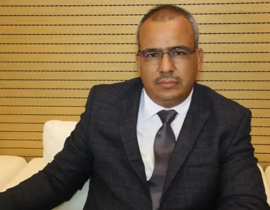 خبير: المغرب حسم صراع الصحراء معرفيا.. والمعطيات العلمية أنتجت شرعية دولية (فيديو)