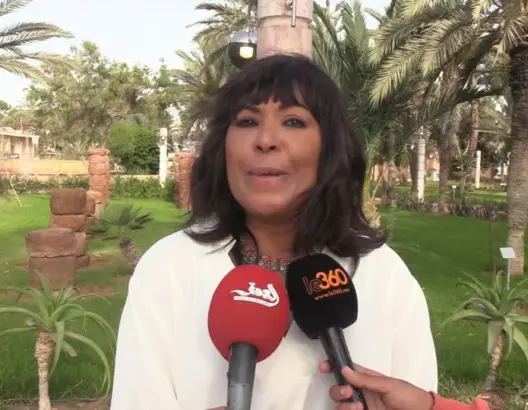 بسبب تدوينة “ركيكة”.. مسؤولة جماعية تثير موجة من السخرية بأكادير