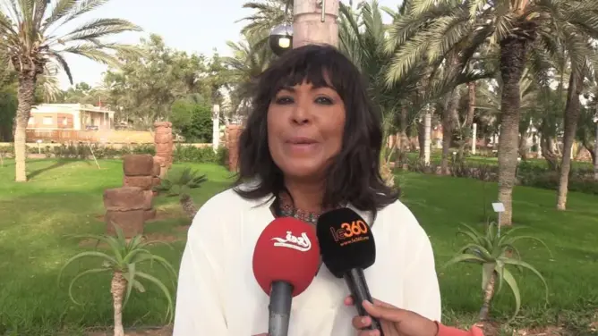بسبب تدوينة “ركيكة”.. مسؤولة جماعية تثير موجة من السخرية بأكادير