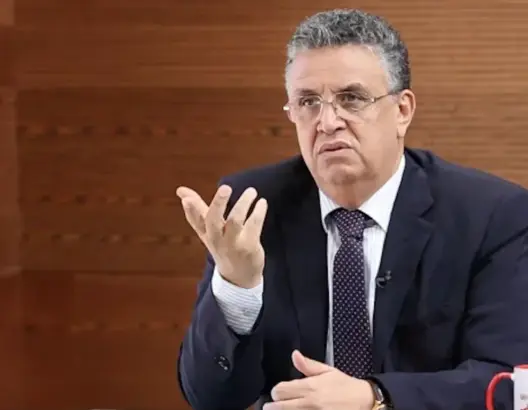 بعد الضجة.. وهبي يكشف رأيه حول المثلية في المغرب