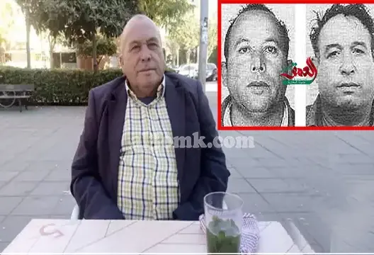 قضى 15 سنة سجنا بالخطأ.. تحقيق صحفي يقود اسبانيا لتبرئة مهاجر مغربي من قضية اغتصاب