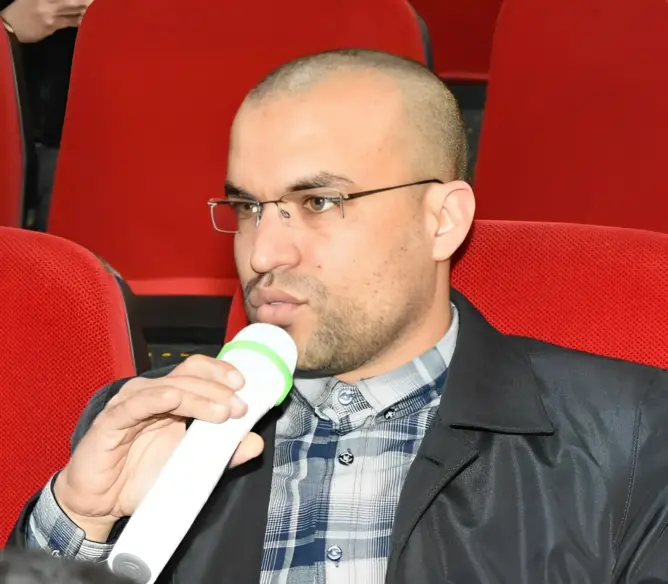 إشراك المرأة في التدبير بين النص القانوني وإكراهات الواقع السياسي.. إمزورن نموذجا