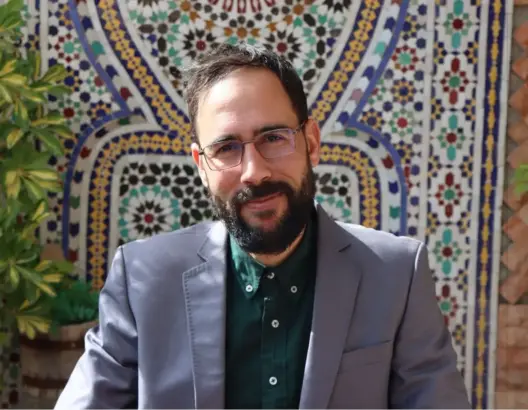 الأضحى: عيد بأبعاد جمالية