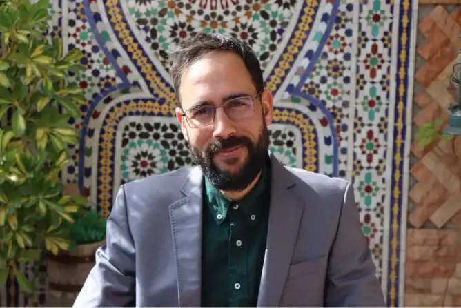 الأضحى: عيد بأبعاد جمالية
