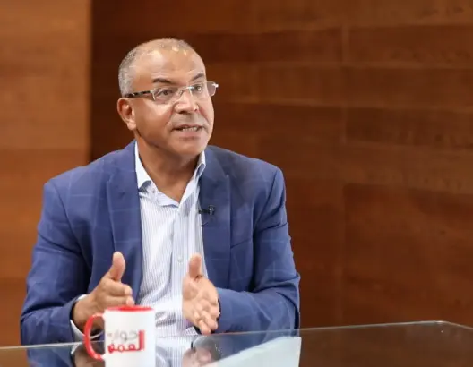 بولعجول: البيضاء تتصدر “وفيات الطرق” وأغلب قتلى الدراجات النارية بمراكش (فيديو)